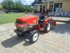 ������� Yanmar F 5 | Mobile.bg � ����� ������ 2