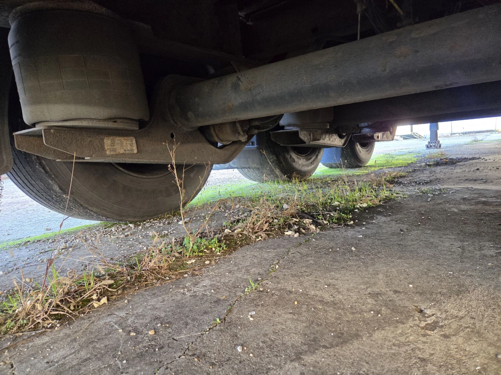 ����������� Koegel SN24 | Mobile.bg � ����������� 12