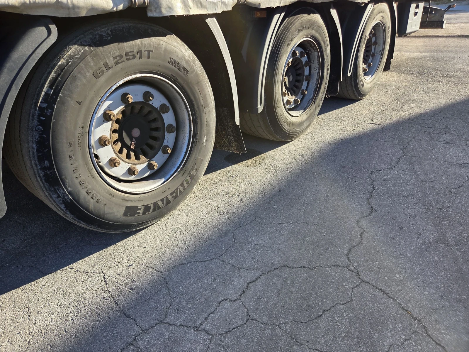 ����������� Koegel SN24 | Mobile.bg � ����������� 6