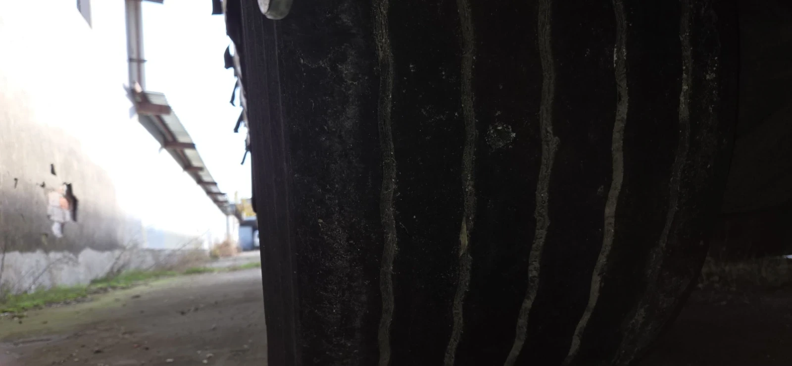 ����������� Koegel SN24 | Mobile.bg � ����������� 9