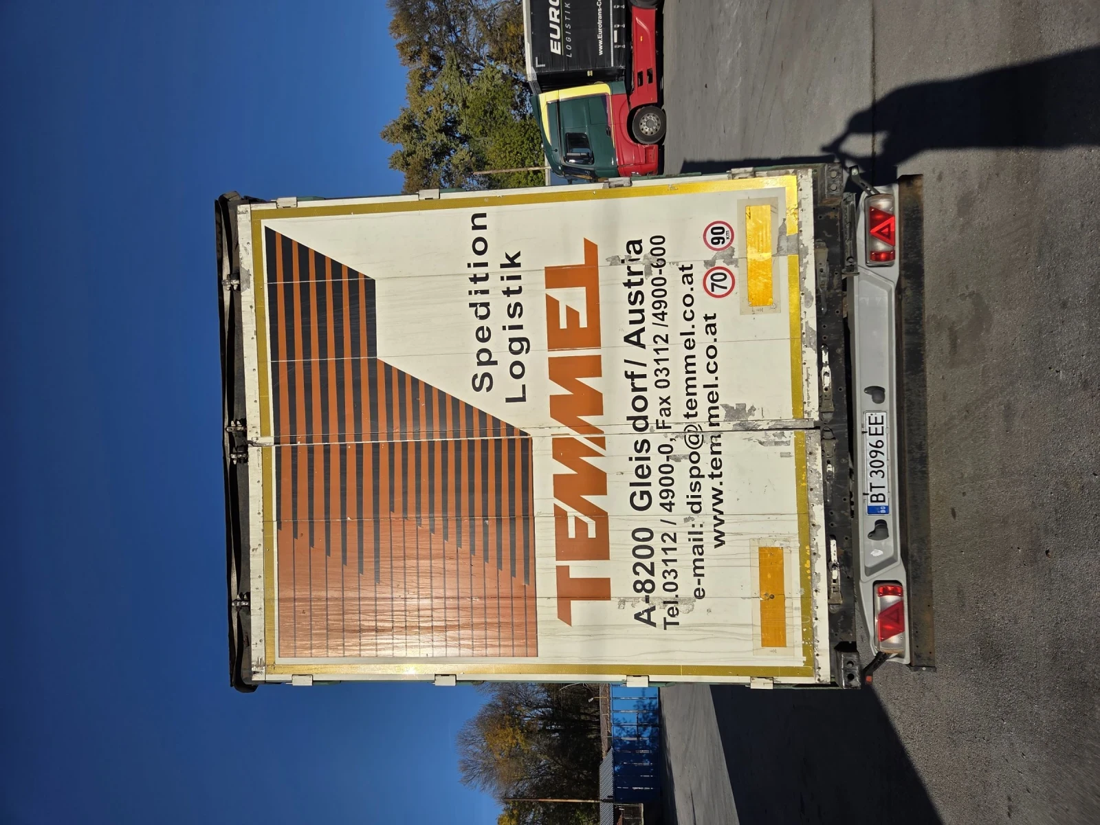 ����������� Koegel SN24 | Mobile.bg � ����������� 4