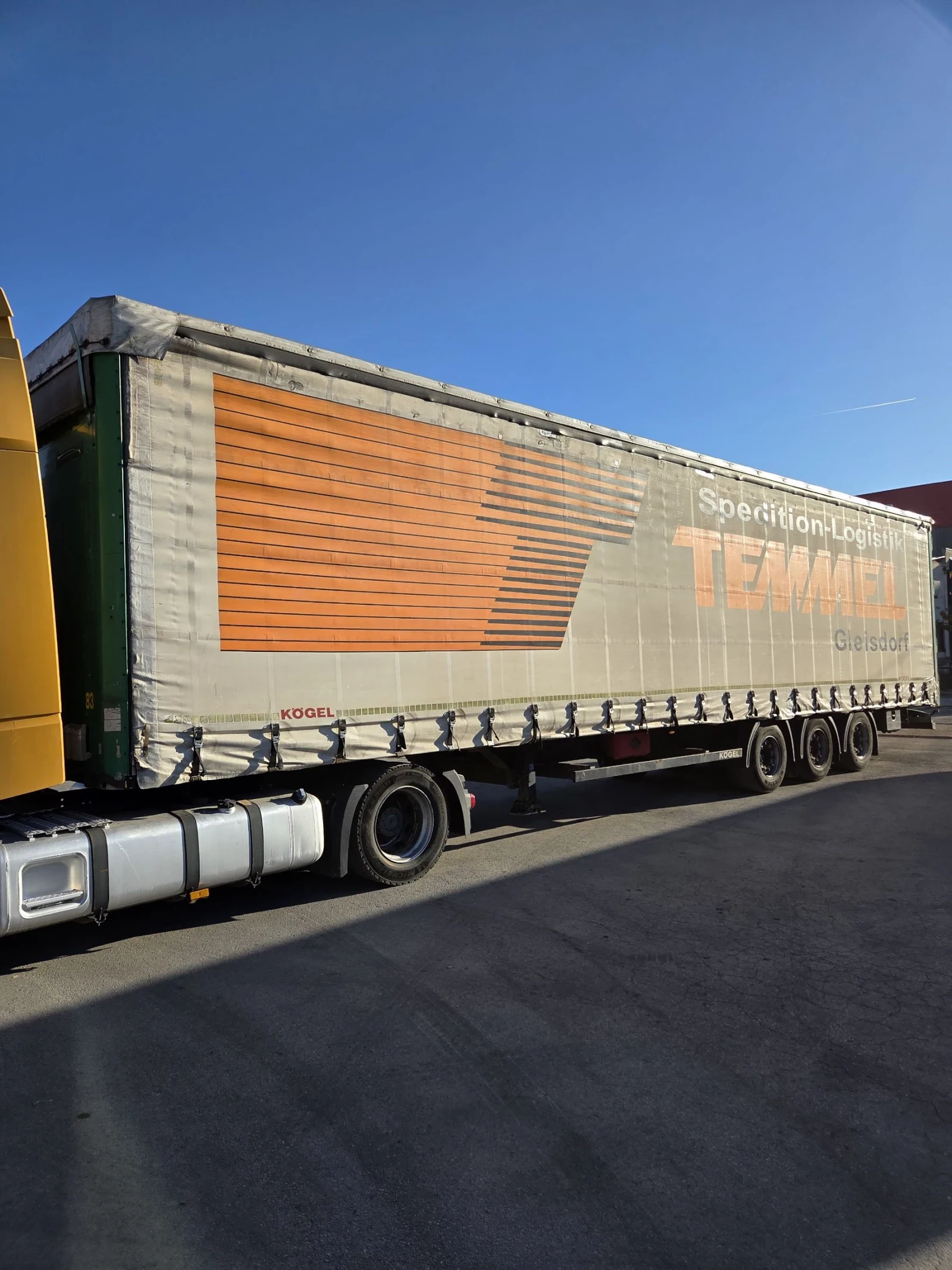����������� Koegel SN24 | Mobile.bg � ����������� 3