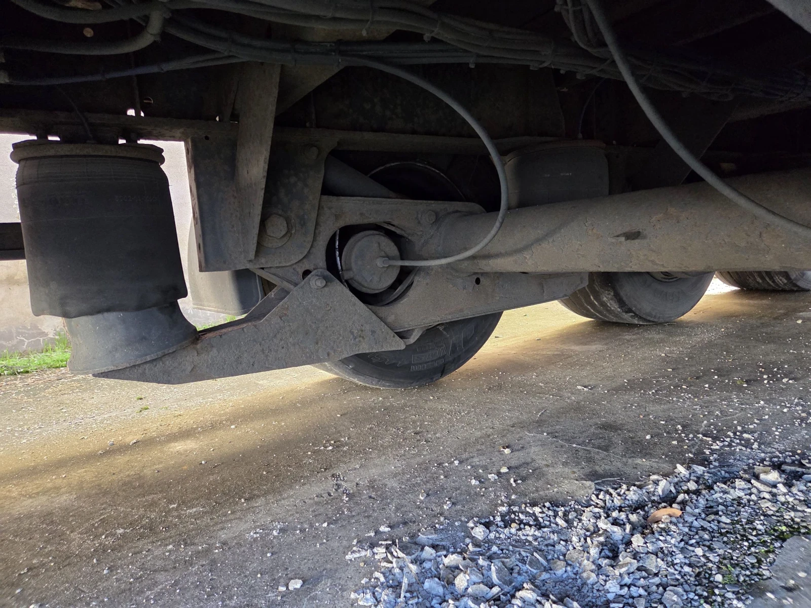 ����������� Koegel SN24 | Mobile.bg � ����������� 11