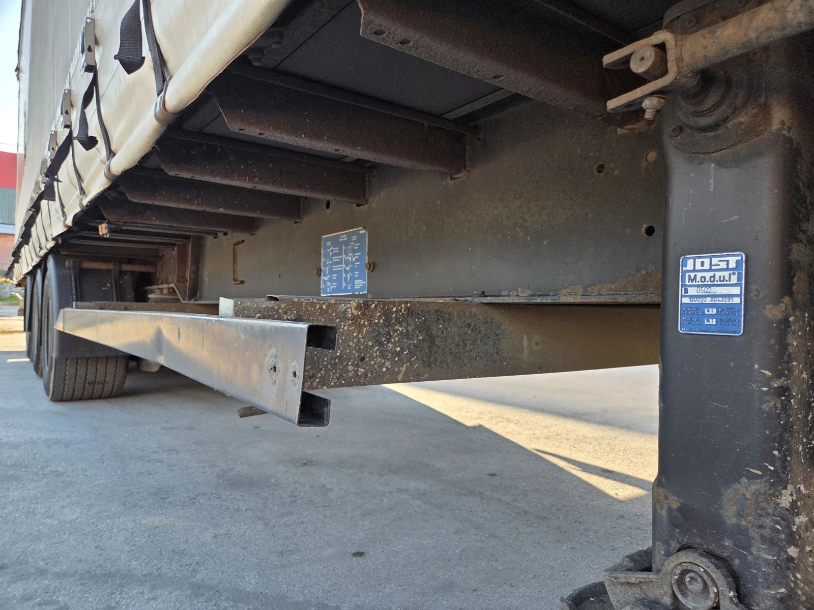 ����������� Koegel SN24 | Mobile.bg � ����������� 5