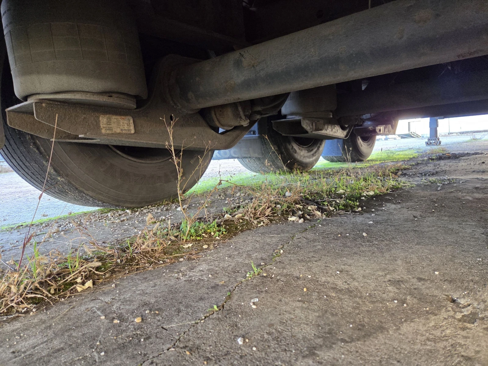 ����������� Koegel SN24 | Mobile.bg � ����������� 10