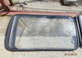 Рама и Каросерия за Fiat Ducato, снимка 2