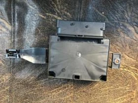 Модул за ръчна спирачка за Jeep Cherokee, снимка 3