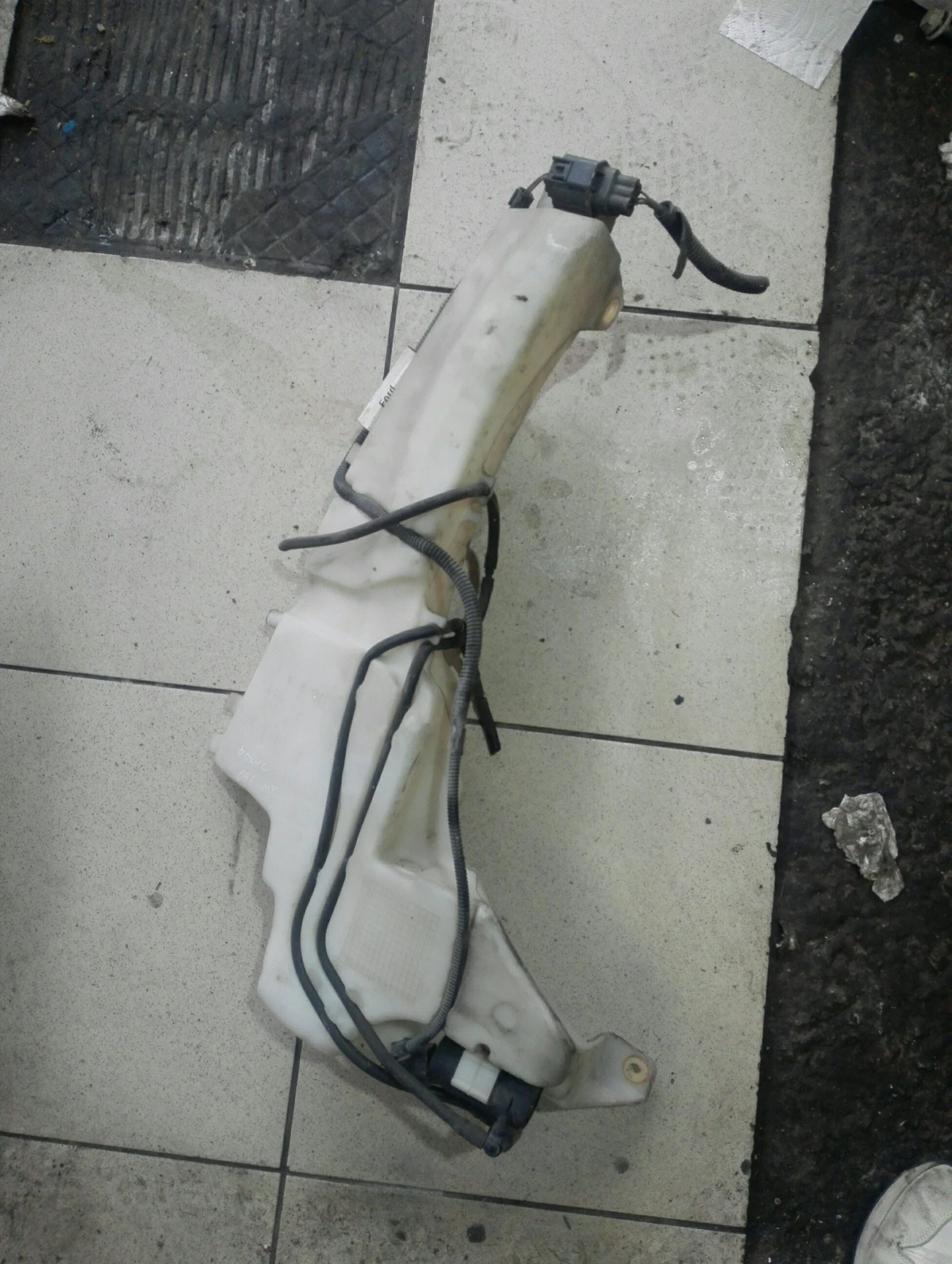 ������� �������� ���� ����� 1.8���� ������ (� ����������) | Mobile.bg � ����������� 1