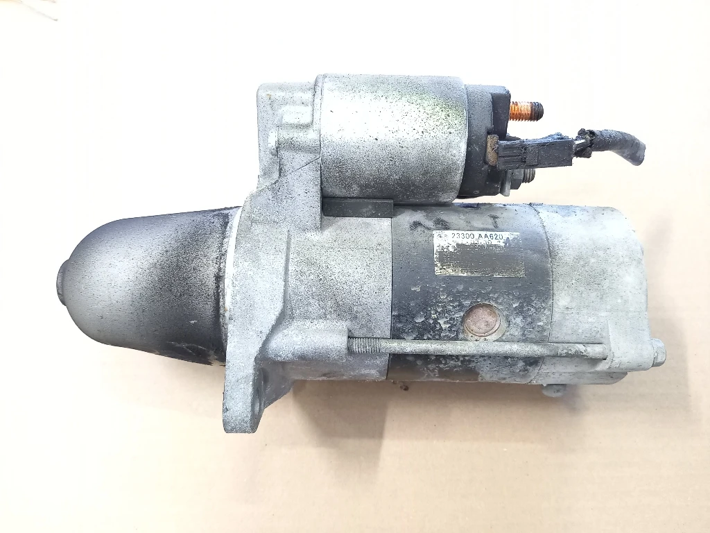   , 2.0 () | Mobile.bg   1