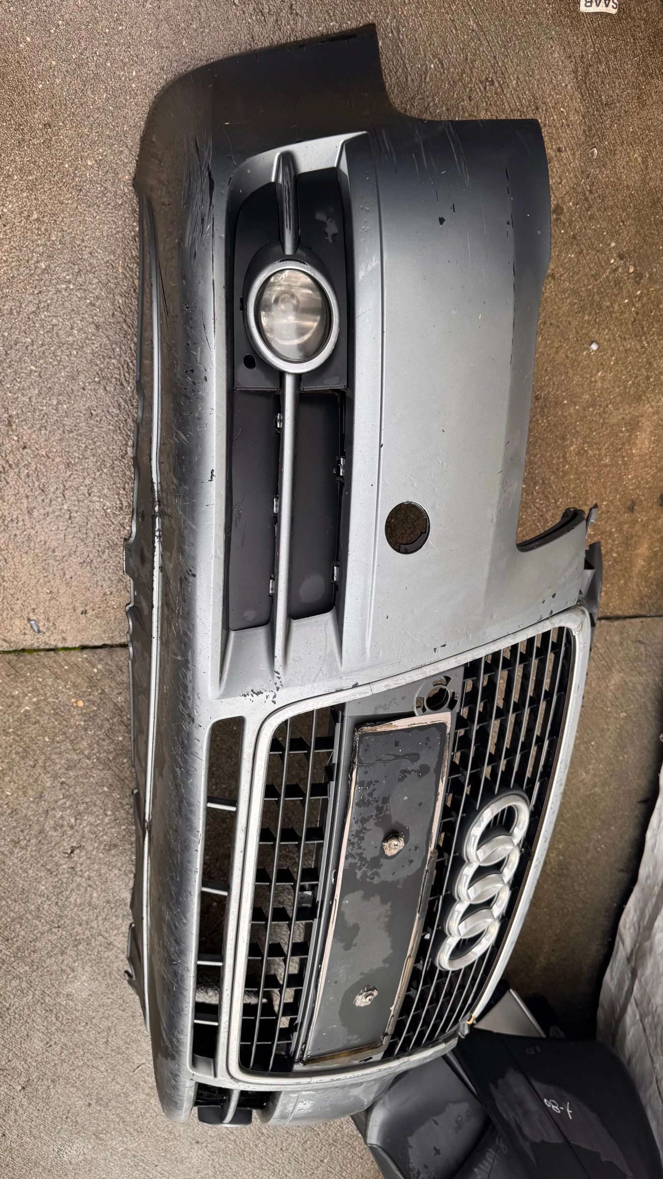    Audi A6 - 2004 - 2011 | Mobile.bg   1