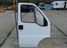   ,   Fiat Ducato | Mobile.bg    10