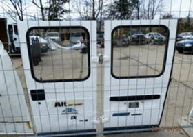   ,   Fiat Ducato | Mobile.bg    16