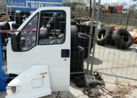   ,   Fiat Ducato | Mobile.bg    4