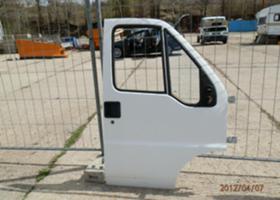  ,   Fiat Ducato | Mobile.bg   6