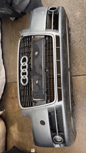    Audi A6 - 2004 - 2011 | Mobile.bg    2