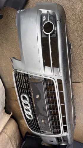    Audi A6 - 2004 - 2011 | Mobile.bg    3