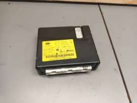 модул централно заключване 954003z001  Хюндай и40 1.7д