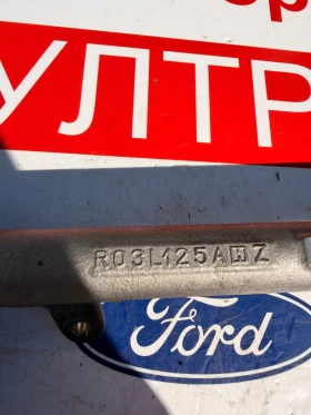 ������� �����/���� � ������� VW AUDI SKODA SEAT 1.6TDI 105HP R03L125 | Mobile.bg � ����� ������ 5