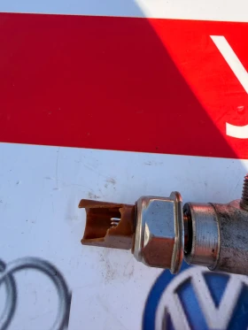 ������� �����/���� � ������� VW AUDI SKODA SEAT 1.6TDI 105HP R03L125 | Mobile.bg � ����� ������ 3