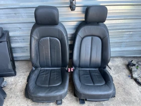 ����� �� �������� �� ������ ������� AUDI A6 C7 4G ���� ���� ������� �698 698-310