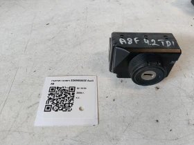 ����� �� �������� �� ������ ���� 3D0905865E Audi A8
