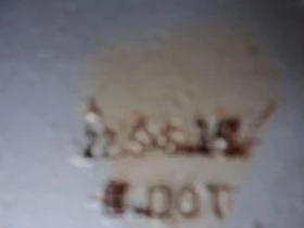 Гуми, снимка 11