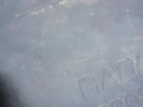 Гуми, снимка 16