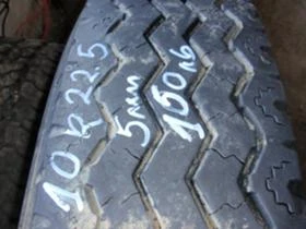 Гуми, снимка 4