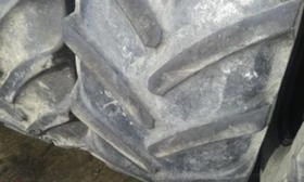 Гуми, снимка 3