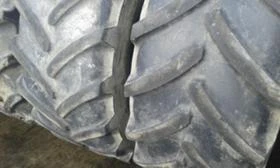 Гуми, снимка 4