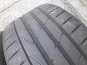 Гуми Летни 245/40R18, снимка 3