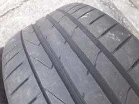 Гуми Летни 245/40R18, снимка 4