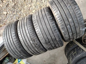 Гуми Летни 225/40R19, снимка 2