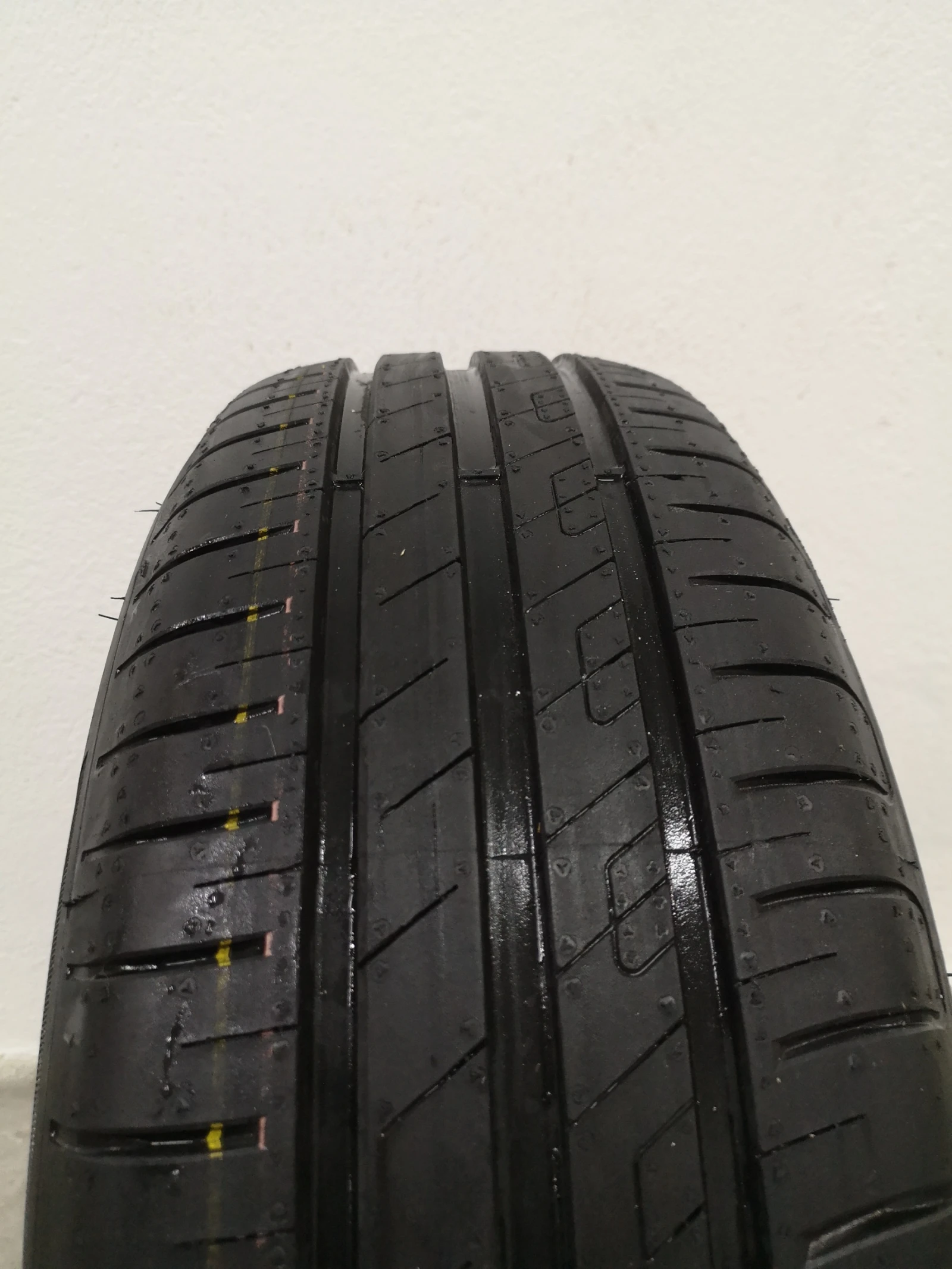  195/55R16 | Mobile.bg   1