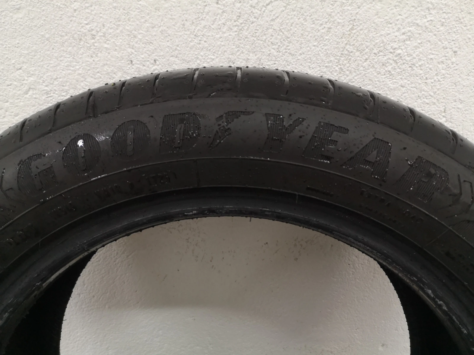  195/55R16 | Mobile.bg   2