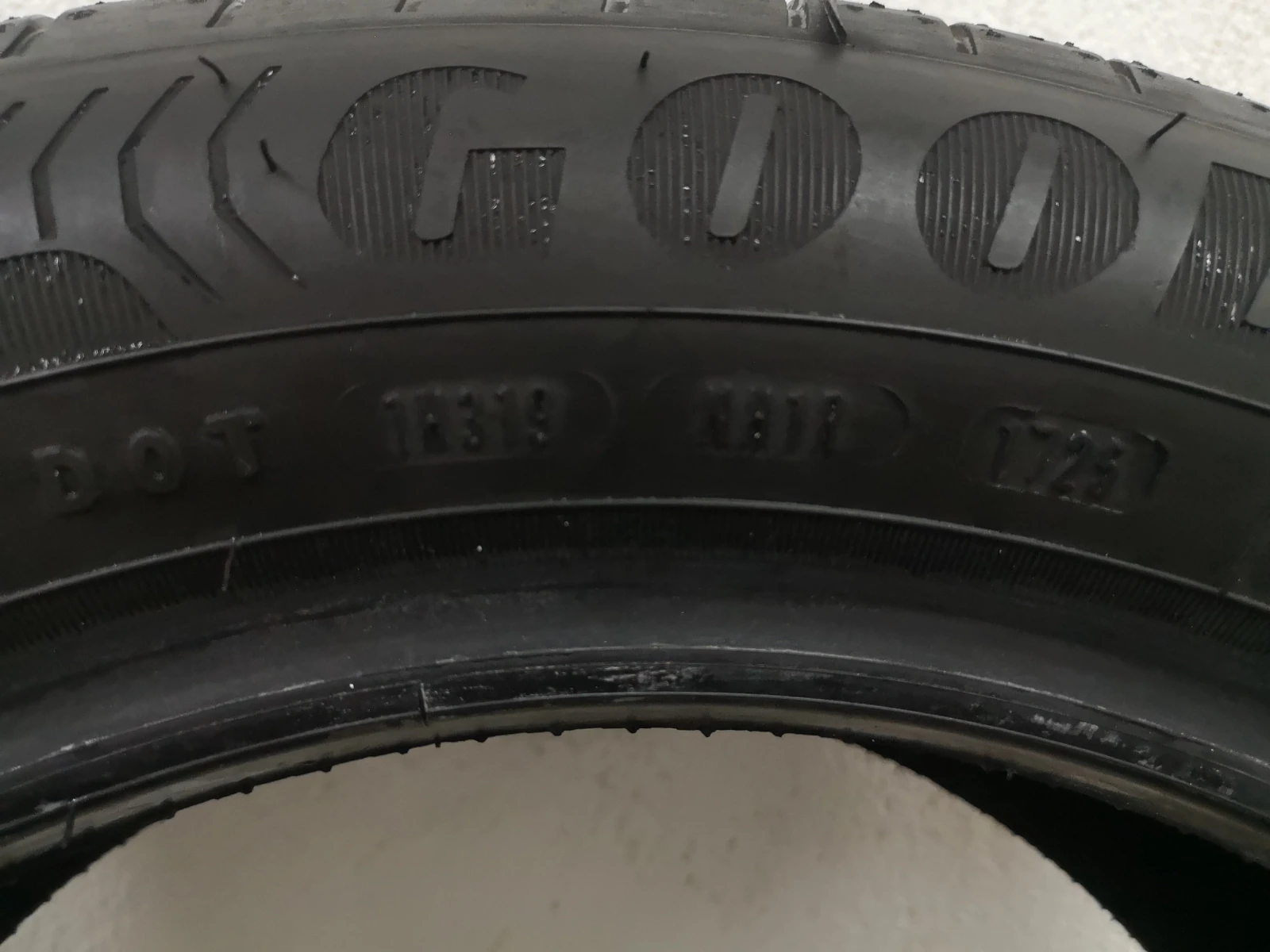  195/55R16 | Mobile.bg   4