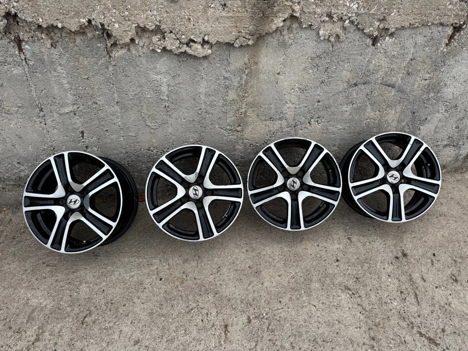 ������ �� Hyundai I30 | Mobile.bg � ����������� 1