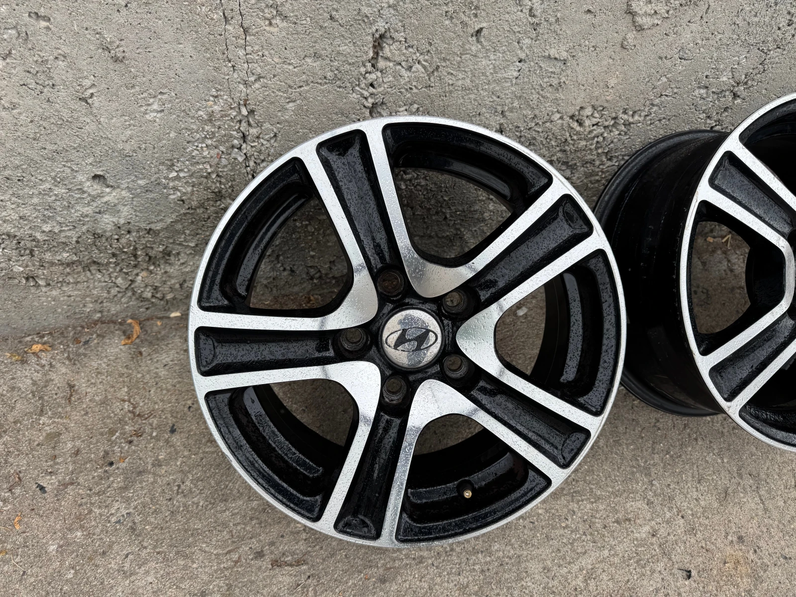 ������ �� Hyundai I30 | Mobile.bg � ����������� 2