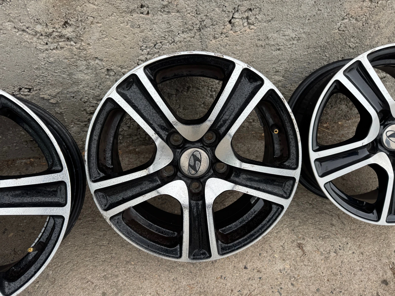 ������ �� Hyundai I30 | Mobile.bg � ����������� 4