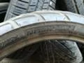 Гуми Летни 110/80R19, снимка 3