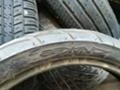 Гуми Летни 110/80R19, снимка 4