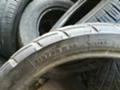 Гуми Летни 110/80R19, снимка 5