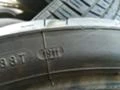 Гуми Летни 110/80R19, снимка 6