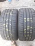 Гуми Летни 245/40R18, снимка 2