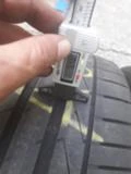 Гуми Летни 245/40R18, снимка 5