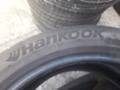 Гуми Летни 245/40R18, снимка 7