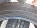 Гуми Летни 245/40R18, снимка 9