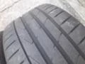 Гуми Летни 245/40R18, снимка 3