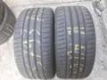 Гуми Летни 245/40R18, снимка 1