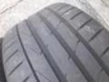 Гуми Летни 245/40R18, снимка 4